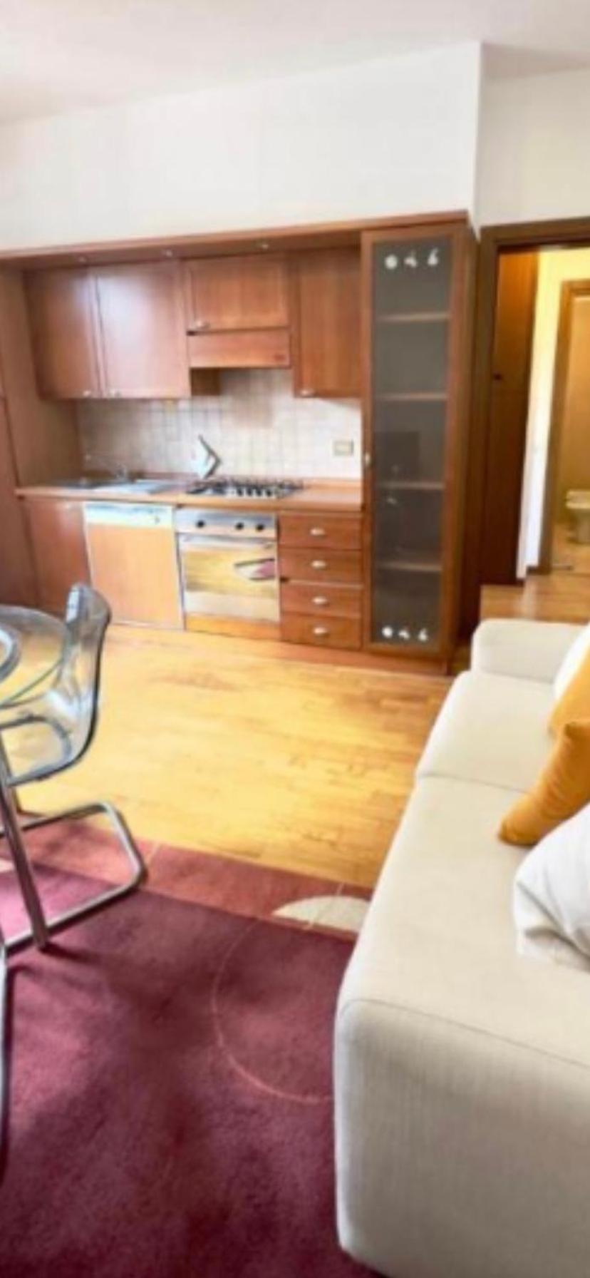 Brera Lux Suite Milan Exterior photo