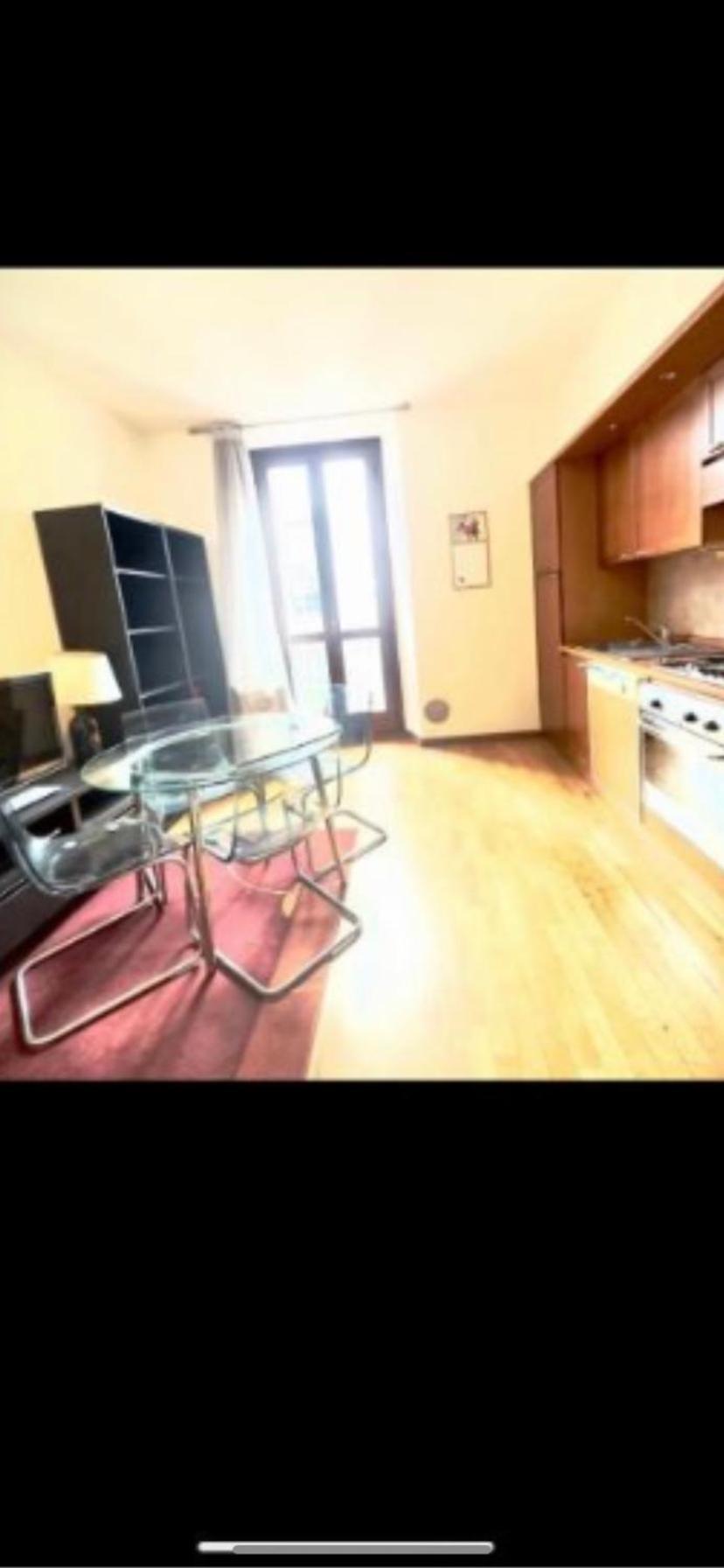 Brera Lux Suite Milan Exterior photo